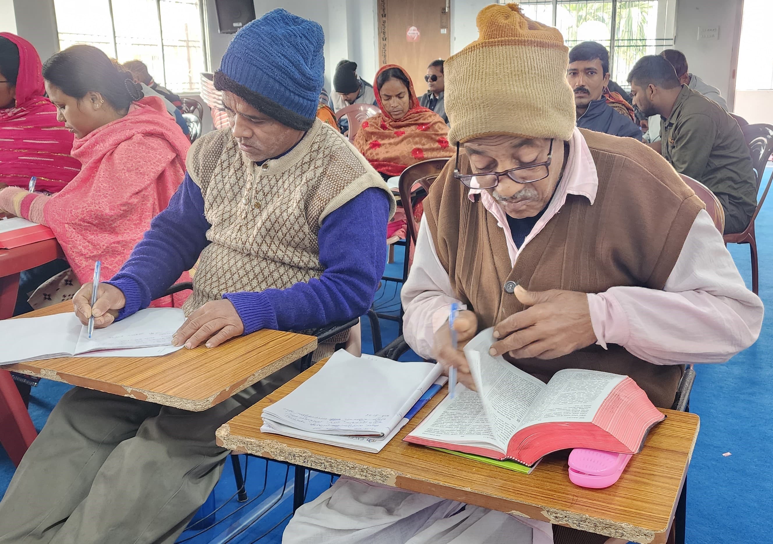 WIN Gallery Image 11