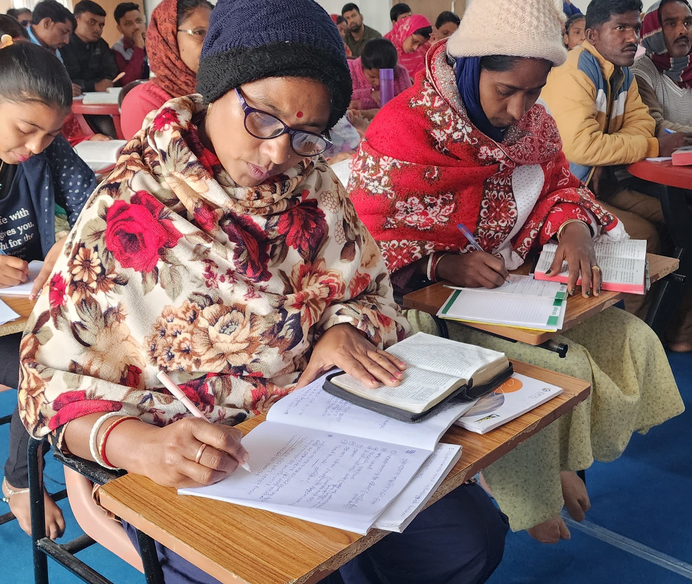 WIN Gallery Image 12