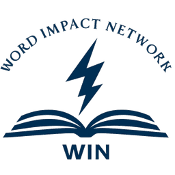 Word Impact Network Logo