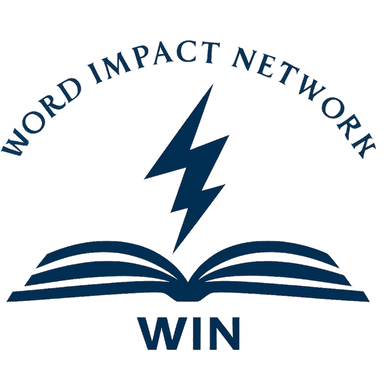Word Impact Network Logo